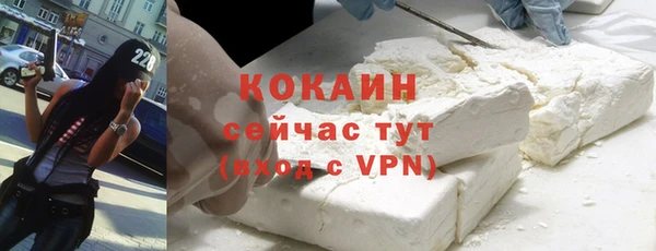твердый Иннополис