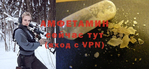 твердый Иннополис