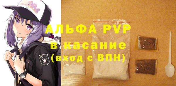твердый Иннополис