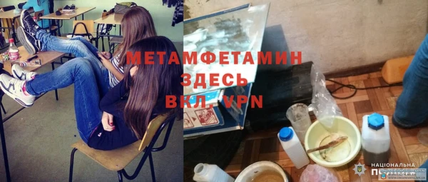 твердый Иннополис