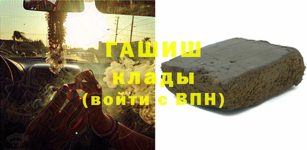 твердый Иннополис